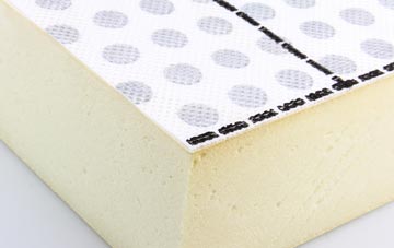 meeting Tillers Green building codes