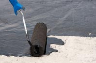 find the best Tillers Green roofing companies