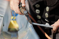 Tillers Green lead roof quotes