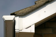 free Tillers Green soffit quotes