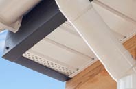 find rated Tillers Green soffit companies